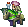 Ma 3ds02 troubadour forrest other.gif