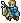 File:Ma 3ds03 cavalier clive playable.gif