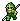 Ma 3ds03 soldier other.gif