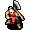 Ma ds02 barbarian enemy.gif