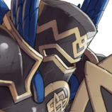 File:Portrait lance knight feh.png
