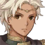 Small portrait boey fe15.png