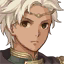 Boey ​