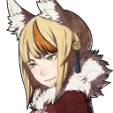 File:Small portrait selkie fe14.png