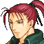 Small portrait shinon fe10.png