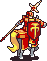 Bs fe06 enemy perceval paladin lance.png