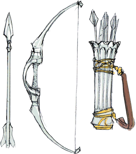 File:FEA Glass Bow.png