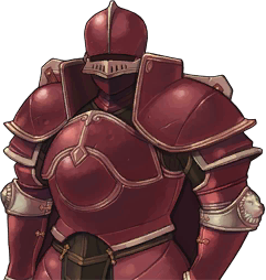 File:Generic portrait knight enemy fe15.png