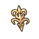 Is feh symbol of gallia.png