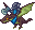 File:Ma 3ds02 wyvern rider playable.gif