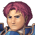 Small portrait roger fe12.png
