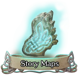 File:Is feh story maps.png