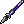 Is gcn heavy spear.png