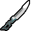 File:Is ns02 silver blade.png
