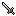 File:Is ps1 kill blade.png