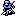 Ma nes02 soldier playable.gif