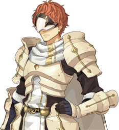 File:Portrait masked knight fe15.png