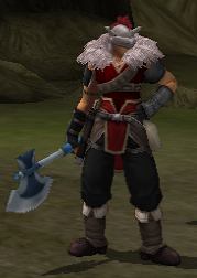 File:Ss fe09 enemy warrior.png
