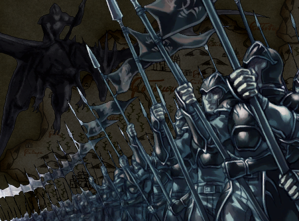 File:Ss fe09 mad king's war.png