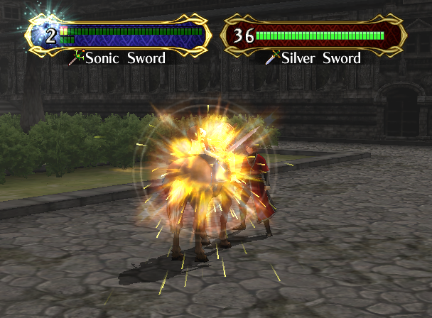 File:Ss fe09 mist activating miracle.png