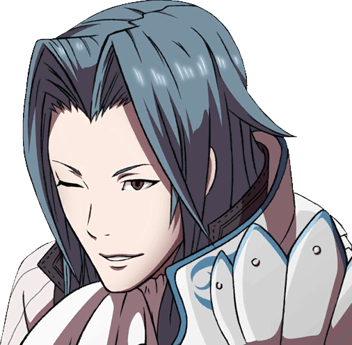 File:Ss fe13 virion confession 2.png