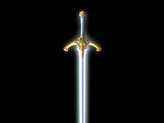 File:Ss trs01 holy sword reeve repaired.png
