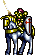 File:Bs fe04 ethlyn paladin sword.png