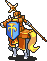 File:Bs fe07 marcus paladin lance.png