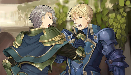 File:Cg fe15 fernand and clive argue.png