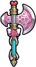 File:Is feh fair-fury axe.png