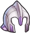 File:Is feh favored helm ex.png