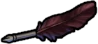 Is feh unused quill.png