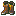Is gba boots.png