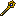File:Is snes03 torch staff.png