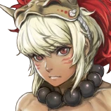 File:Portrait rinkah scion of flame feh.png