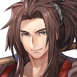 File:Portrait ryoma samurai at ease feh.png