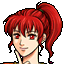 Small portrait anna fe09.png