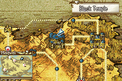 Ss fe08 black temple world map location.png
