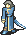 File:Bs fe06 karel swordmaster sword.png