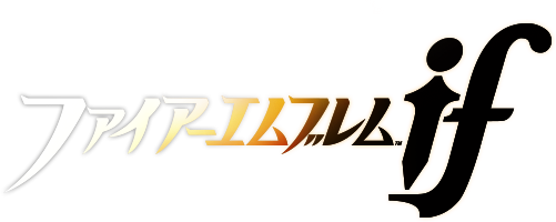 File:FEF Japanese Logo.png