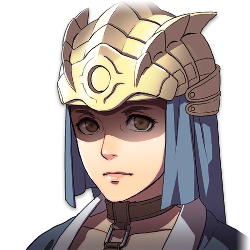 File:Generic small portrait war cleric fe16.png