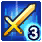 File:Is fewa2 sword prowess lv 3.png