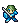 Ma 3ds03 fighter alm playable.gif