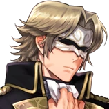 File:Portrait sirius mysterious knight feh.png