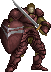 Bs ps01 russ armor knight sword.png
