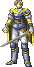 File:Bs trs01 runan knight lord iron sword.png