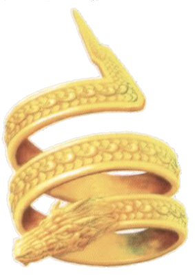 FEMN Power Ring.png