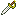 File:Is 3ds01 eliwood's blade.png
