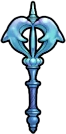 Is feh dolphin-dive axe.png