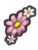 Is feh flower fortune pin ex.png